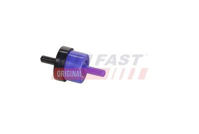 SUPAPA DE CONTROL VACUUM EGR FAST FT04395 13