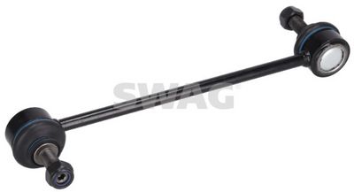 BRAT/BIELETA SUSPENSIE STABILIZATOR