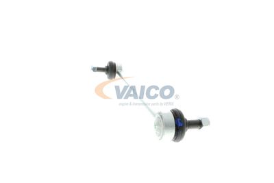 STANGE/STREBE STABILISATOR VAICO V250216 20