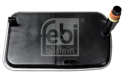 Гидрофильтр, автоматическая коробка передач FEBI BILSTEIN 21078 для BMW Z3