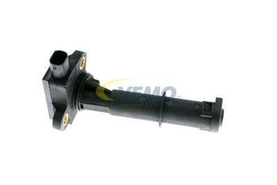 SENSOR MOTORöLSTAND VEMO V30720218 36