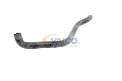 FURTUN RADIATOR VAICO V103200 30