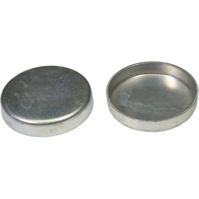 CAPAC CARBURATOR BIRTH 40106