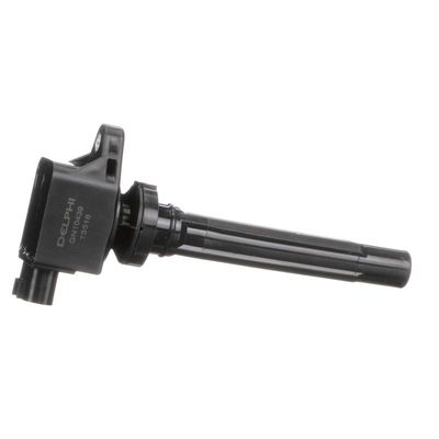 ZüNDSPULE DELPHI GN1043912B1 24