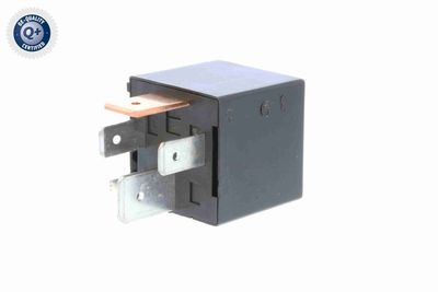 RELEU REPETATOR START VEMO V15710055 4