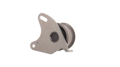 ROLA INTINZATOR CUREA DISTRIBUTIE SKF VKM75601 16