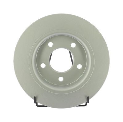 спирачен диск FERODO DDF1546C