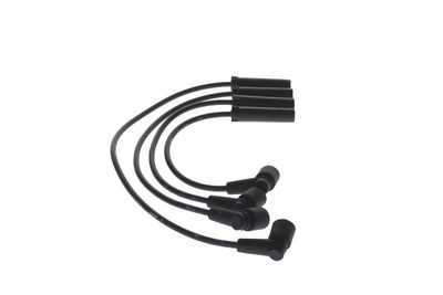 SET CABLAJ APRINDER BOSCH 0986D00020 5