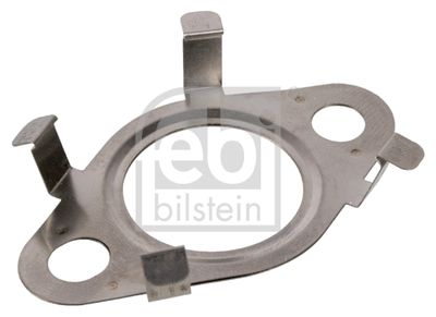 Gasket, EGR valve 170332