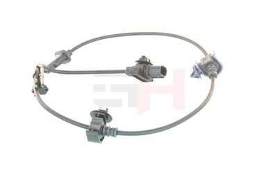 SENZOR TURATIE ROATA GH GH702626H 40