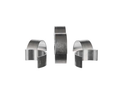 SET LAGAR BIELA ET ENGINETEAM LP005500 8