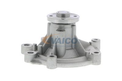 WASSERPUMPE MOTORKüHLUNG VAICO V3050073 33
