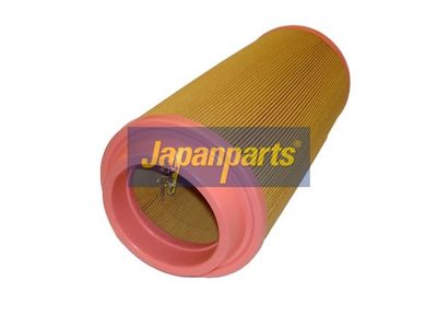 JAPANPARTS Oro filtras