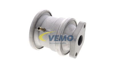 SUPAPA POMPA SISTEM AER SECUNDAR VEMO V49660001 40