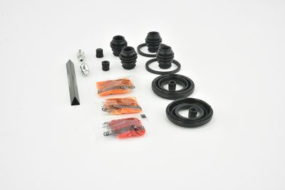 360 Grad Ansicht 12