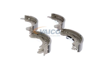 BREMSBACKENSATZ VAICO V460170 21