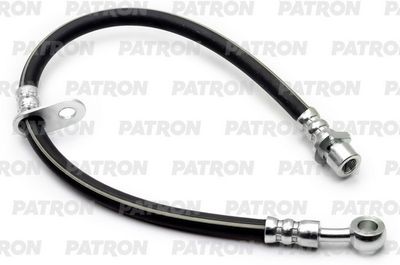 Тормозной шланг PATRON PBH0176 для HONDA CR-V