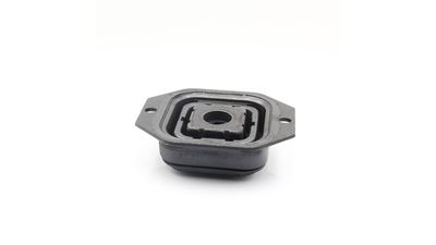 ACHSKöRPER SKF VKDS473030 1