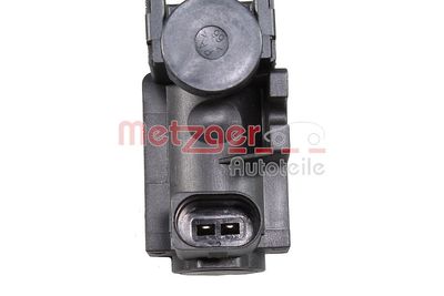 CONVERTOR DE PRESIUNE TURBOCOMPRESOR METZGER 0892974 1