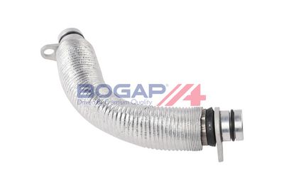 CONDUCTA ULEI INCARCARE BOGAP B1728126 2