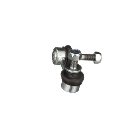 BRAT/BIELETA SUSPENSIE STABILIZATOR DELPHI TC5656 42