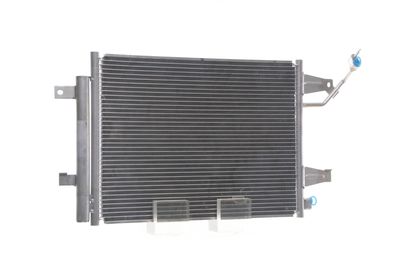 CONDENSATOR CLIMATIZARE MAHLE AC509000S 46