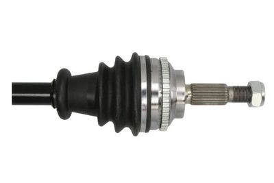 Drive Shaft PNG75934