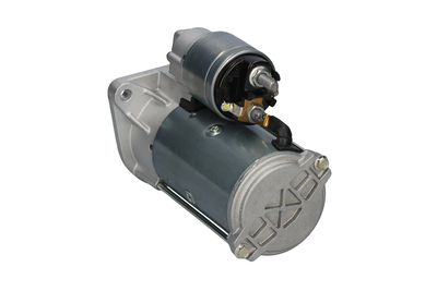 STARTER VALEO 458767 10