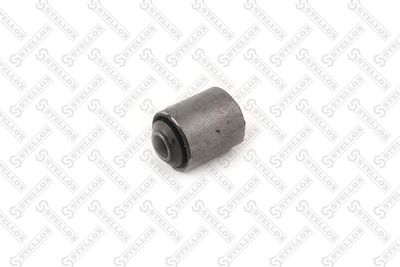 тампон, носач STELLOX 77-01887-SX