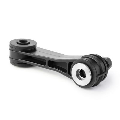 биалета RIDEX 3229S0023