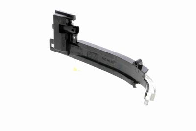 BLINKLEUCHTE VEMO V10840095 7