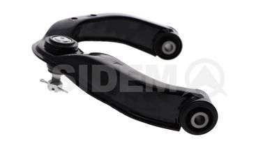 BRAT SUSPENSIE ROATA SIDEM 41774 1