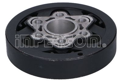 ARTICULAțIE ARBORE ARTICULAT