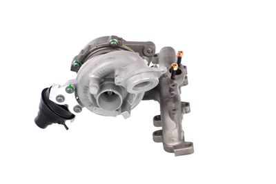 COMPRESOR SISTEM DE SUPRAALIMENTARE REMANTE 003002000064R 58