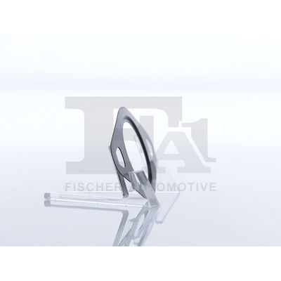 GARNITURA CONDUCTA SUPAPA-AGR FA1 433509 29