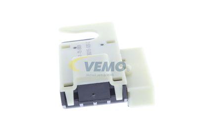 BREMSLICHTSCHALTER VEMO V51730009 35