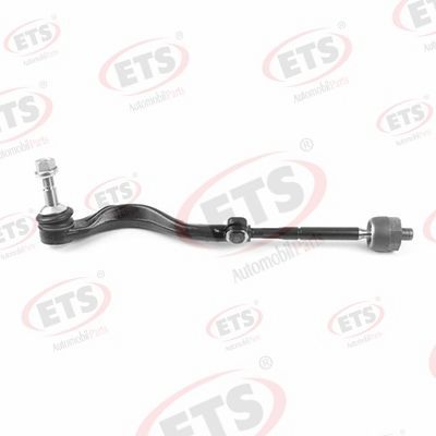 напречна кормилна щанга ETS 03.AJ.363