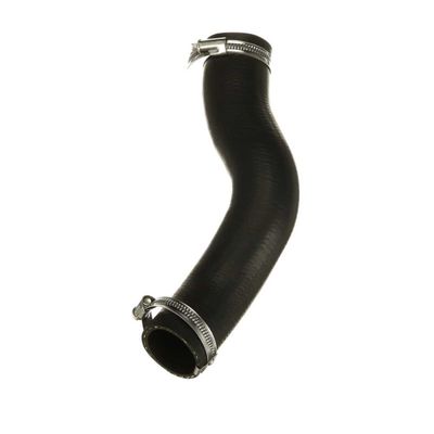 FURTUN EAR SUPRAALIMENTARE GATES 091609 56