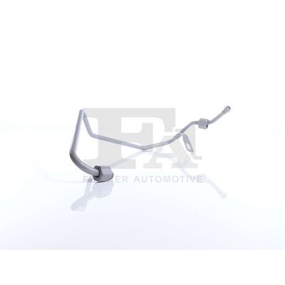 CONDUCTA ULEI INCARCARE FA1 612934 30