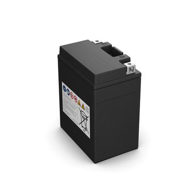 BATERIE DE PORNIRE BOSCH 0986FA1250 20