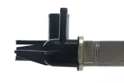 RADIATOR RACIRE MOTOR MAHLE CR623000S 10