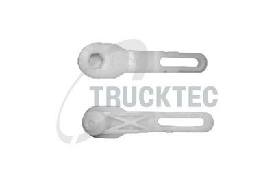 ELEMENT DE CONTROL INCALZIRE/VENTILATIE