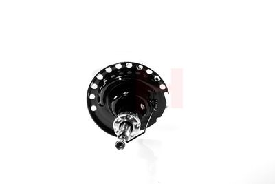 360 Grad Ansicht 13