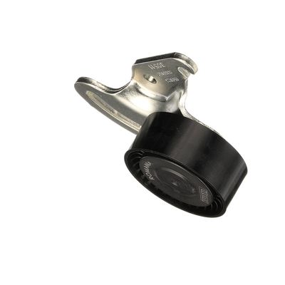 INTINZATOR CUREA CUREA DISTRIBUTIE GATES T38347 51