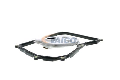 HYDRAULIKFILTERSATZ AUTOMATIKGETRIEBE VAICO V103020 55