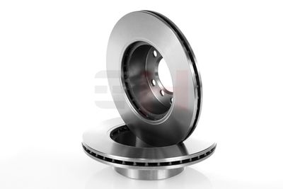 DISC FRANA GH GH401550 24