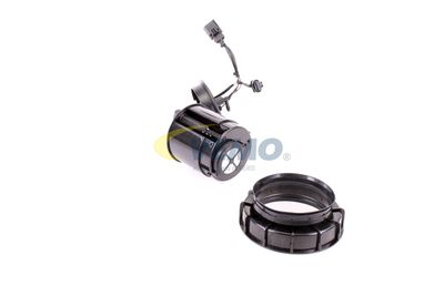 INCALZIRE UNITATE REZERVOR (INJECTARE ADITIV) VEMO V10680001 47