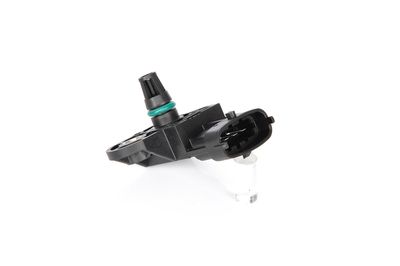 SENSOR LADEDRUCK BOSCH 0281006095 26