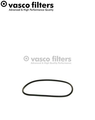 FILTRU COMBUSTIBIL DAVID VASCO C236 1