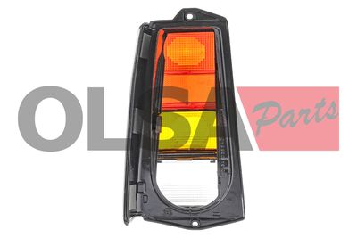 HECKLEUCHTE AIC 72266 1